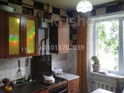 2-бөлмелі пәтер · 49 м² · 1/5 қабат, кизатова 3д — Омское кольцо, бағасы: 18.5 млн ₸ в Петропавловске