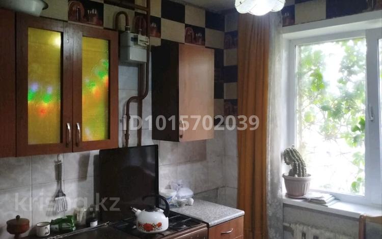 2-бөлмелі пәтер · 49 м² · 1/5 қабат, кизатова 3д — Омское кольцо, бағасы: 18.5 млн ₸ в Петропавловске — фото 2