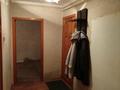 2-бөлмелі пәтер · 49 м² · 1/5 қабат, кизатова 3д — Омское кольцо, бағасы: 18.5 млн ₸ в Петропавловске — фото 6