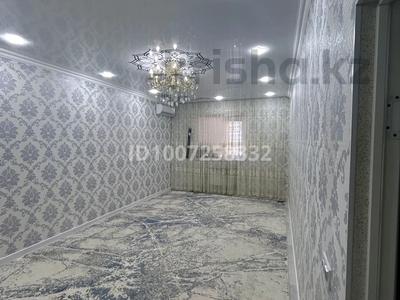 2-комнатная квартира · 67.6 м² · 2 этаж, 38-й мкр за 19 млн 〒 в Актау