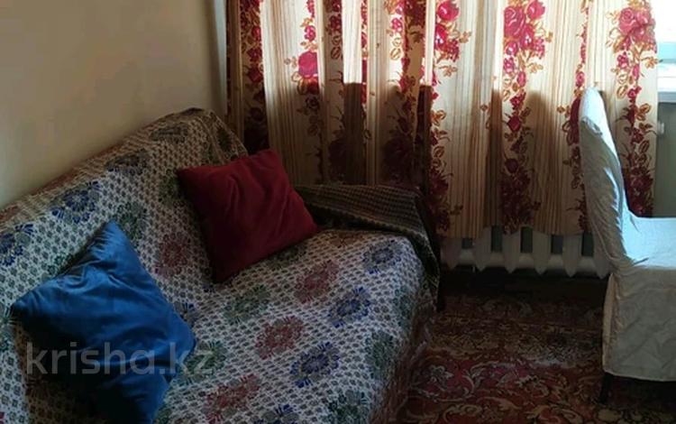 1-бөлмелі пәтер · 34 м² · 3/5 қабат, Толе би — ТОЛЕБИ ---НУРМАКОВА, бағасы: 180 000 ₸ в Алматы, Алмалинский р-н — фото 2