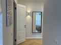 2-комнатная квартира · 45 м² · 7/7 этаж, Нуртазина 31 — Абая Бокина за 3 000 ₸ в Талгаре — фото 4