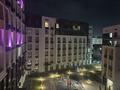 2-комнатная квартира · 45 м² · 7/7 этаж, Нуртазина 31 — Абая Бокина за 3 000 ₸ в Талгаре — фото 7