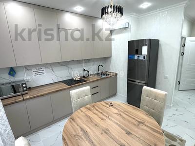 1-комнатная квартира · 40 м² · 3/16 этаж, мкр Шымсити, ​Туркия 1280/2 — Президентский парк қасында жаңа қолданбаған квартира. за 200 000 〒 в Шымкенте, Абайский р-н