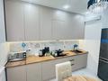 1-бөлмелі пәтер · 40 м² · 3/16 қабат, мкр Шымсити, ​Туркия 1280/2 — Президентский парк қасында жаңа қолданбаған квартира., бағасы: 180 000 ₸ в Шымкенте, Абайский р-н