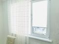 1-бөлмелі пәтер · 40 м² · 3/16 қабат, мкр Шымсити, ​Туркия 1280/2 — Президентский парк қасында жаңа қолданбаған квартира., бағасы: 180 000 ₸ в Шымкенте, Абайский р-н — фото 2