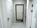 1-бөлмелі пәтер · 40 м² · 3/16 қабат, мкр Шымсити, ​Туркия 1280/2 — Президентский парк қасында жаңа қолданбаған квартира., бағасы: 180 000 ₸ в Шымкенте, Абайский р-н — фото 8