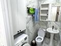 1-бөлмелі пәтер · 40 м² · 3/16 қабат, мкр Шымсити, ​Туркия 1280/2 — Президентский парк қасында жаңа қолданбаған квартира., бағасы: 180 000 ₸ в Шымкенте, Абайский р-н — фото 10