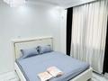 1-бөлмелі пәтер · 40 м² · 3/16 қабат, мкр Шымсити, ​Туркия 1280/2 — Президентский парк қасында жаңа қолданбаған квартира., бағасы: 180 000 ₸ в Шымкенте, Абайский р-н — фото 14
