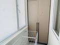 1-бөлмелі пәтер · 40 м² · 3/16 қабат, мкр Шымсити, ​Туркия 1280/2 — Президентский парк қасында жаңа қолданбаған квартира., бағасы: 180 000 ₸ в Шымкенте, Абайский р-н — фото 18