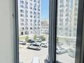 1-бөлмелі пәтер · 40 м² · 3/16 қабат, мкр Шымсити, ​Туркия 1280/2 — Президентский парк қасында жаңа қолданбаған квартира., бағасы: 180 000 ₸ в Шымкенте, Абайский р-н — фото 19