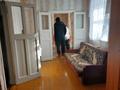 Отдельный дом • 3 комнаты • 69 м² • 44 сот., Кабанбай батыра 57 за 11 млн 〒 в Софиевке — фото 6