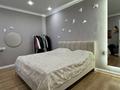 3-бөлмелі пәтер · 94 м² · 12/16 қабат, Туран 50, бағасы: 79 млн ₸ в Астане, Нура р-н — фото 11