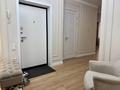 3-бөлмелі пәтер · 94 м² · 12/16 қабат, Туран 50, бағасы: 79 млн ₸ в Астане, Нура р-н — фото 15