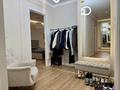 3-бөлмелі пәтер · 94 м² · 12/16 қабат, Туран 50, бағасы: 79 млн ₸ в Астане, Нура р-н — фото 16