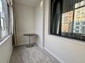 3-бөлмелі пәтер · 94 м² · 12/16 қабат, Туран 50, бағасы: 79 млн ₸ в Астане, Нура р-н — фото 17