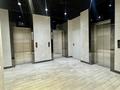 3-бөлмелі пәтер · 94 м² · 12/16 қабат, Туран 50, бағасы: 79 млн ₸ в Астане, Нура р-н — фото 19