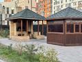 3-бөлмелі пәтер · 94 м² · 12/16 қабат, Туран 50, бағасы: 79 млн ₸ в Астане, Нура р-н — фото 21