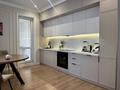 3-бөлмелі пәтер · 94 м² · 12/16 қабат, Туран 50, бағасы: 79 млн ₸ в Астане, Нура р-н — фото 4