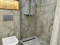 3-бөлмелі пәтер · 94 м² · 12/16 қабат, Туран 50, бағасы: 79 млн ₸ в Астане, Нура р-н — фото 9
