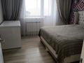 3-бөлмелі пәтер · 92 м² · 10/10 қабат, Юго-Восток ш/а., Сарыарка 6, бағасы: 45 млн ₸ в Караганде, Казыбек би р-н — фото 11
