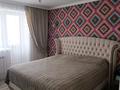 3-бөлмелі пәтер · 92 м² · 10/10 қабат, Юго-Восток ш/а., Сарыарка 6, бағасы: 45 млн ₸ в Караганде, Казыбек би р-н — фото 12