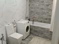 3-бөлмелі пәтер · 92 м² · 10/10 қабат, Юго-Восток ш/а., Сарыарка 6, бағасы: 45 млн ₸ в Караганде, Казыбек би р-н — фото 13