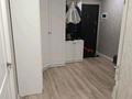 3-бөлмелі пәтер · 92 м² · 10/10 қабат, Юго-Восток ш/а., Сарыарка 6, бағасы: 45 млн ₸ в Караганде, Казыбек би р-н — фото 15