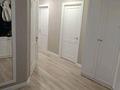 3-бөлмелі пәтер · 92 м² · 10/10 қабат, Юго-Восток ш/а., Сарыарка 6, бағасы: 45 млн ₸ в Караганде, Казыбек би р-н — фото 16