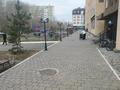 3-бөлмелі пәтер · 92 м² · 10/10 қабат, Юго-Восток ш/а., Сарыарка 6, бағасы: 45 млн ₸ в Караганде, Казыбек би р-н — фото 17