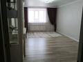 3-бөлмелі пәтер · 92 м² · 10/10 қабат, Юго-Восток ш/а., Сарыарка 6, бағасы: 45 млн ₸ в Караганде, Казыбек би р-н