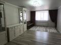 3-бөлмелі пәтер · 92 м² · 10/10 қабат, Юго-Восток ш/а., Сарыарка 6, бағасы: 45 млн ₸ в Караганде, Казыбек би р-н — фото 2