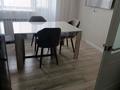 3-бөлмелі пәтер · 92 м² · 10/10 қабат, Юго-Восток ш/а., Сарыарка 6, бағасы: 45 млн ₸ в Караганде, Казыбек би р-н — фото 5