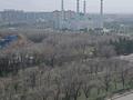 3-бөлмелі пәтер · 92 м² · 10/10 қабат, Юго-Восток ш/а., Сарыарка 6, бағасы: 45 млн ₸ в Караганде, Казыбек би р-н — фото 6