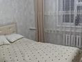 Отдельный дом · 2 комнаты · 100 м² · 5 сот., мкр Достык, Ескелды би за 32 млн ₸ в Талдыкоргане