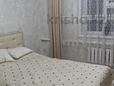 Отдельный дом · 2 комнаты · 100 м² · 5 сот., мкр Достык, Ескелды би за 32 млн ₸ в Талдыкоргане