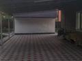 Отдельный дом · 2 комнаты · 100 м² · 5 сот., мкр Достык, Ескелды би за 32 млн ₸ в Талдыкоргане — фото 5