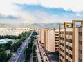 2-комнатная квартира · 51 м² · 9/10 этаж, Б. Момышулы 25 — Жубанова рядом трц Grand Park за 15 000 〒 в Алматы, Ауэзовский р-н — фото 10