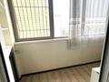 2-комнатная квартира · 51 м² · 9/10 этаж, Б. Момышулы 25 — Жубанова рядом трц Grand Park за 15 000 〒 в Алматы, Ауэзовский р-н — фото 6
