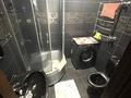 2-комнатная квартира · 51 м² · 9/10 этаж, Б. Момышулы 25 — Жубанова рядом трц Grand Park за 18 000 ₸ в Алматы, Ауэзовский р-н — фото 7