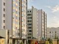 2-комнатная квартира · 51 м² · 9/10 этаж, Б. Момышулы 25 — Жубанова рядом трц Grand Park за 17 000 ₸ в Алматы, Ауэзовский р-н — фото 9