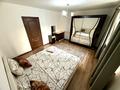 2-комнатная квартира · 51 м² · 9/10 этаж, Б. Момышулы 25 — Жубанова рядом трц Grand Park за 15 000 〒 в Алматы, Ауэзовский р-н — фото 2