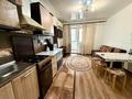 2-комнатная квартира · 51 м² · 9/10 этаж, Б. Момышулы 25 — Жубанова рядом трц Grand Park за 15 000 〒 в Алматы, Ауэзовский р-н — фото 5
