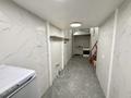 Свободное назначение, общепит, салоны красоты · 75 м² за 800 000 ₸ в Астане, Есильский р-н — фото 10
