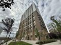 Свободное назначение, общепит, салоны красоты · 75 м² за 800 000 ₸ в Астане, Есильский р-н — фото 11