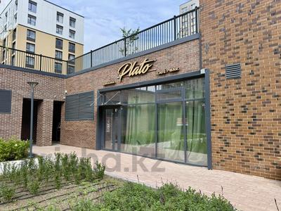Свободное назначение, общепит, салоны красоты · 75 м² за 800 000 ₸ в Астане, Есильский р-н
