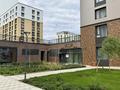 Свободное назначение, общепит, салоны красоты · 75 м² за 800 000 ₸ в Астане, Есильский р-н — фото 3