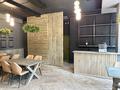 Свободное назначение, общепит, салоны красоты · 75 м² за 800 000 ₸ в Астане, Есильский р-н — фото 5