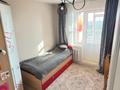 4-комнатная квартира · 78 м² · 9/10 этаж, Богенбайулы за 32 млн ₸ в Семее — фото 5