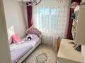 4-комнатная квартира · 78 м² · 9/10 этаж, Богенбайулы за 32 млн ₸ в Семее — фото 4